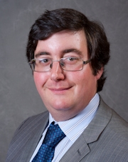 Cllr Tom Ashton